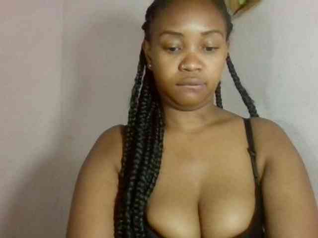 Sexyyy11 Sexyyy11