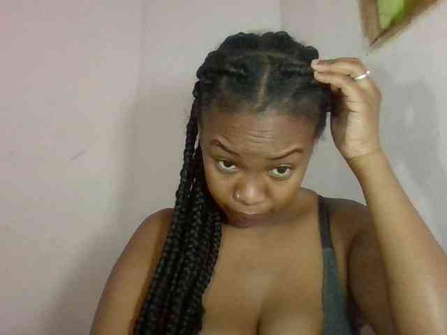 Sexyyy11