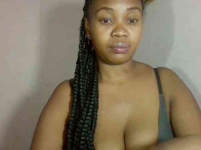 Sexyyy11