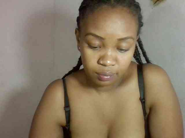 Sexyyy11