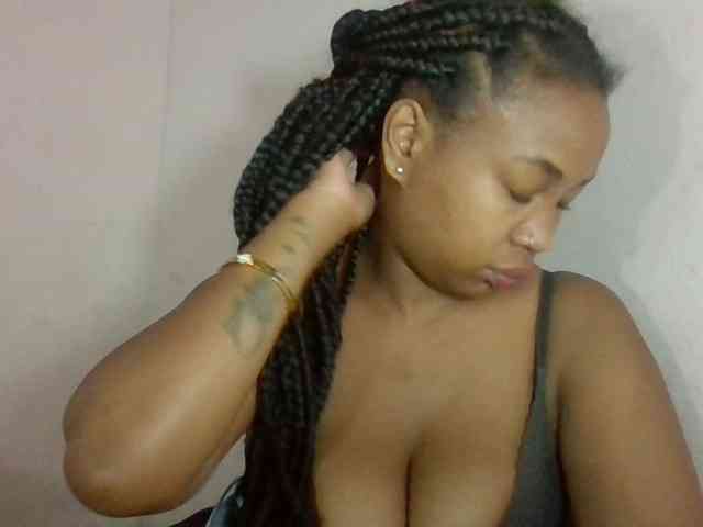 Sexyyy11