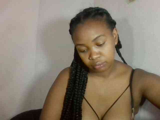 Sexyyy11