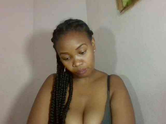 Modèle: Sexyyy11