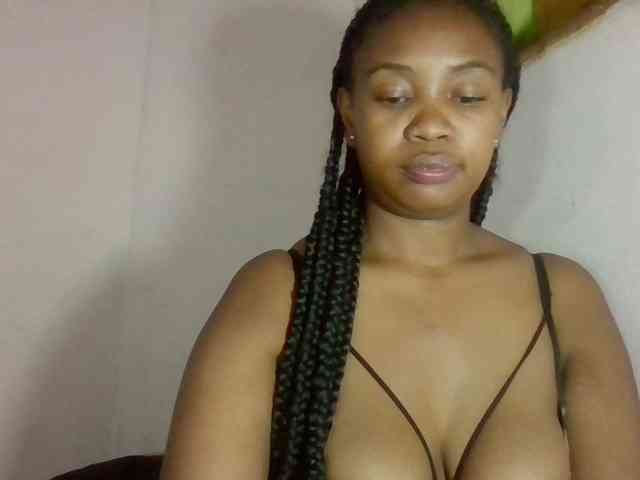 Sexyyy11