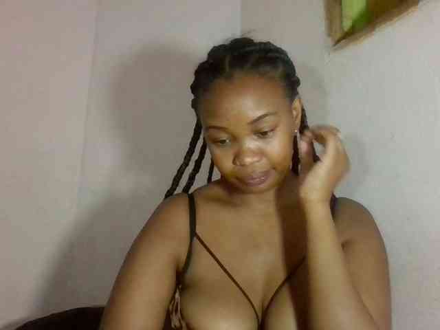 Sexyyy11 Sexyyy11