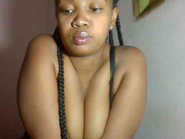 Modèle: Sexyyy11