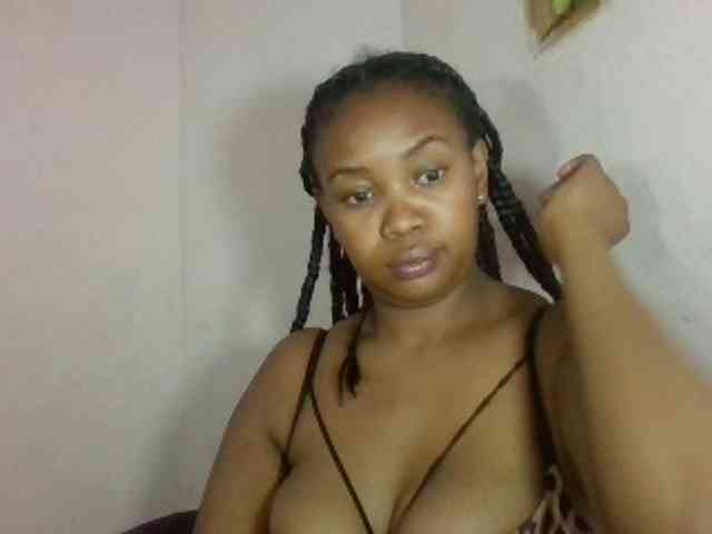Sexyyy11