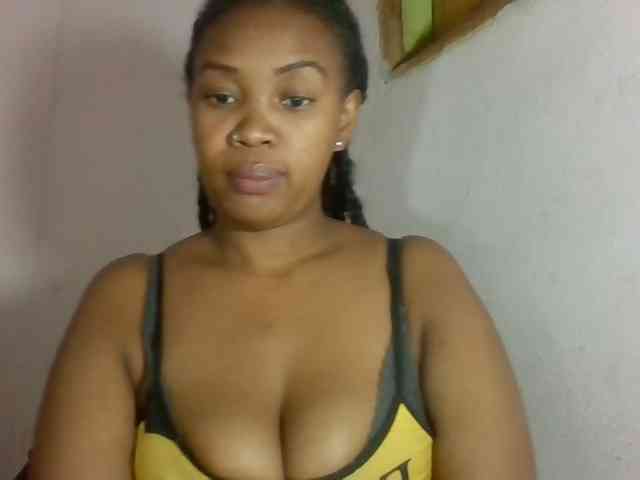 Sexyyy11 Sexyyy11