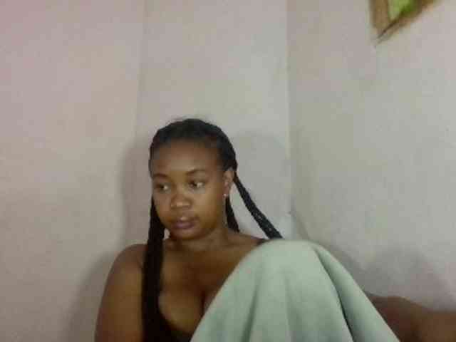 Sexyyy11