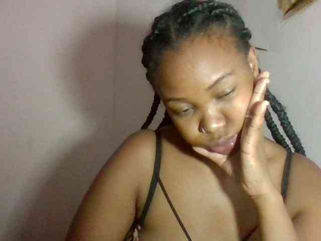 Sexyyy11 Sexyyy11