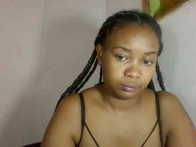 Sexyyy11