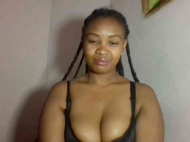 Sexyyy11