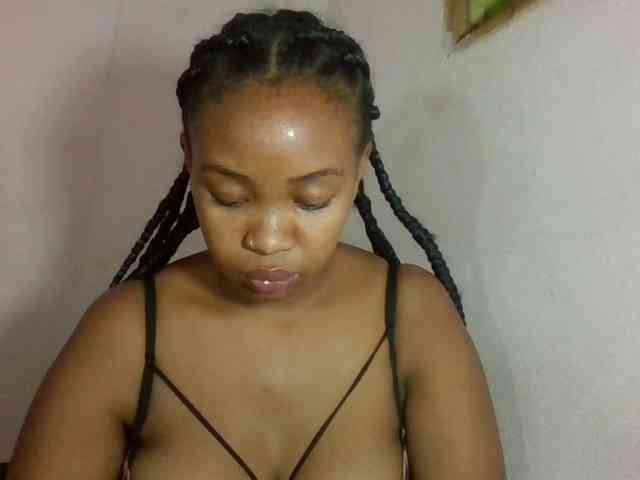 Sexyyy11