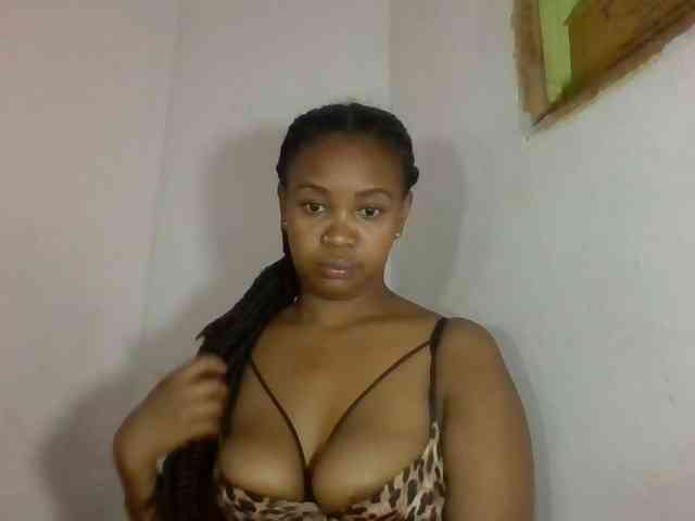 Sexyyy11 Sexyyy11