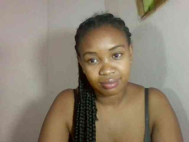 Sexyyy11