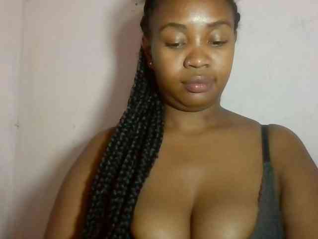 Sexyyy11