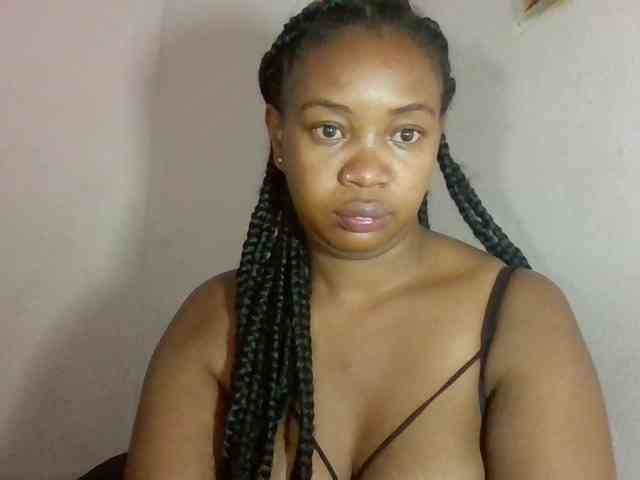 Sexyyy11