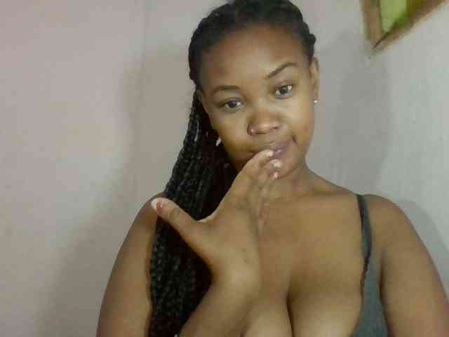 Modèle: Sexyyy11