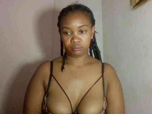 Sexyyy11