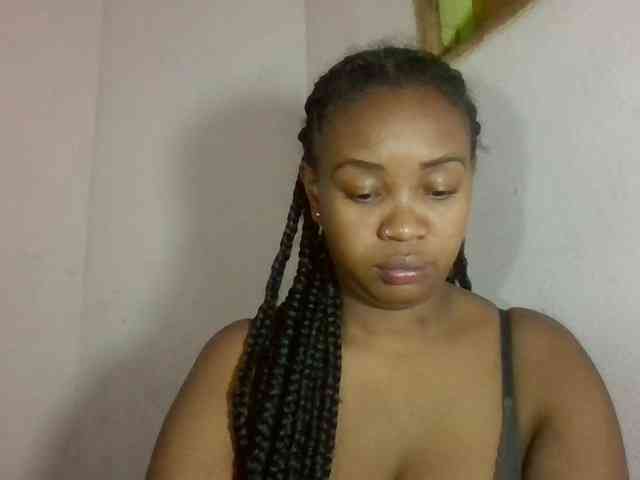 Sexyyy11