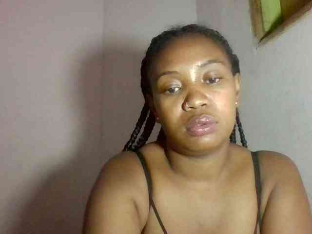 Sexyyy11