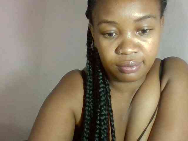 Sexyyy11