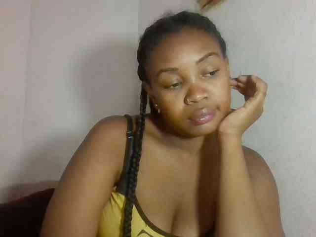Sexyyy11