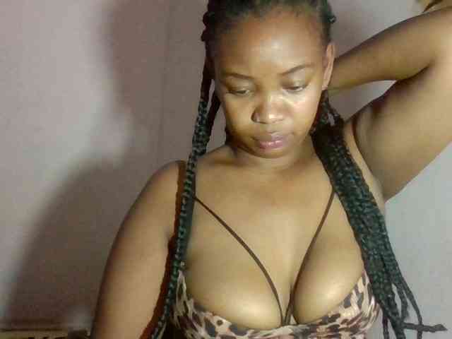 Modèle: Sexyyy11