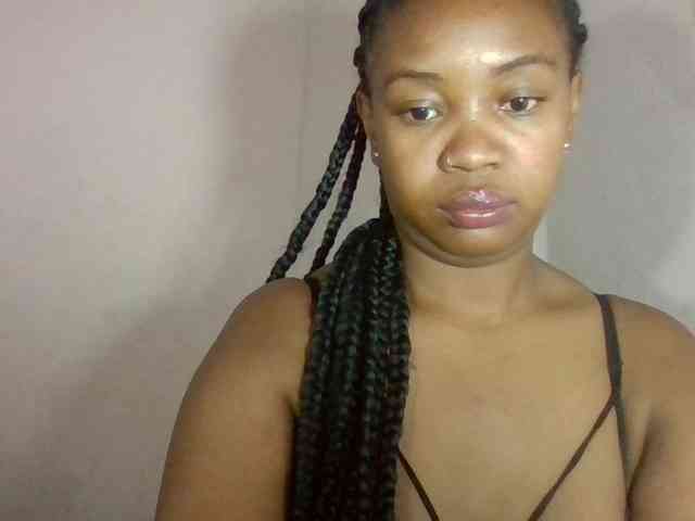 Sexyyy11