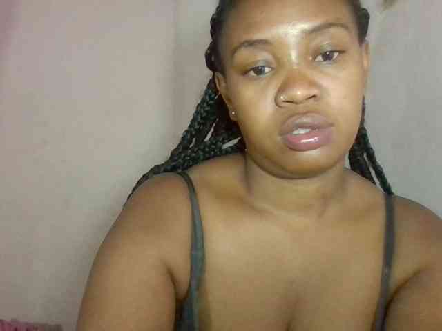 Sexyyy11