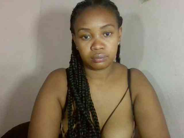 Sexyyy11
