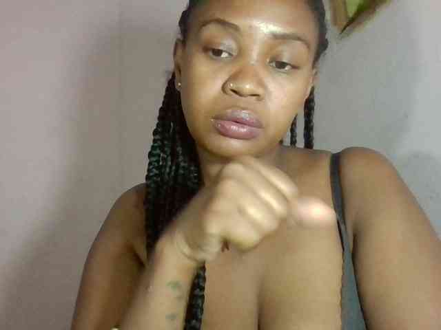 Sexyyy11