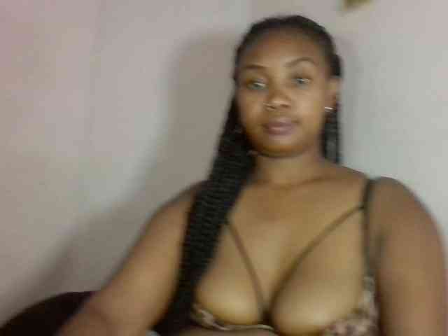 Sexyyy11