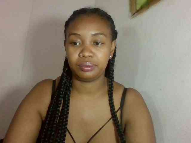 Sexyyy11 Sexyyy11