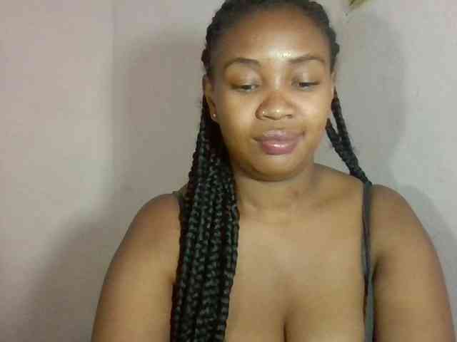 Sexyyy11