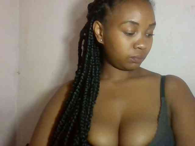 Sexyyy11