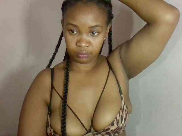 Sexyyy11 Sexyyy11