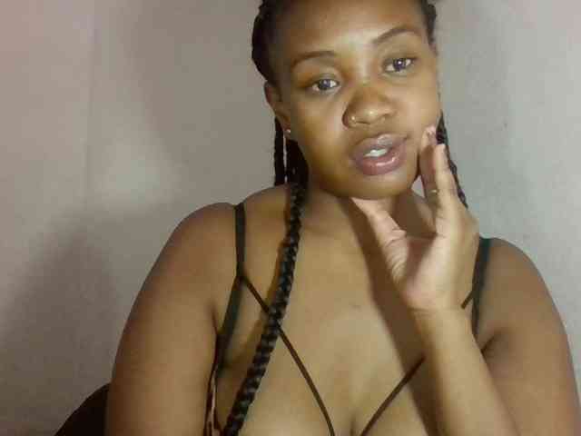 Sexyyy11 Sexyyy11