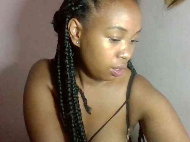 Sexyyy11