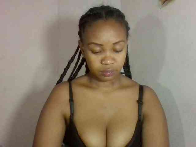 Sexyyy11