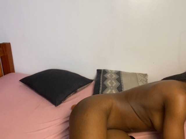Sexxyshan