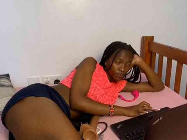 Sexxyshan
