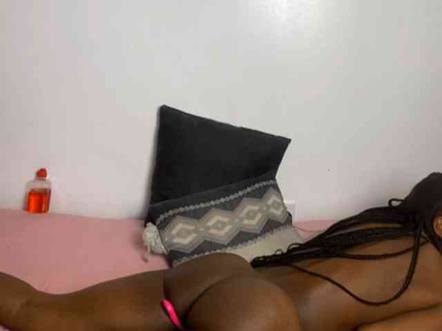 Sexxyshan
