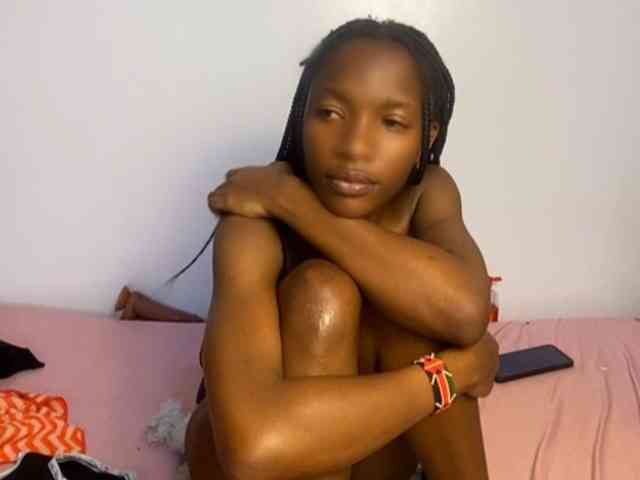 Sexxyshan