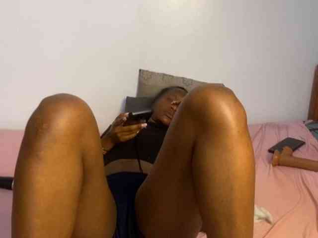 Sexxyshan