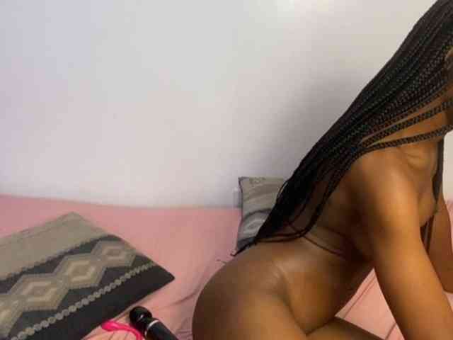 Sexxyshan