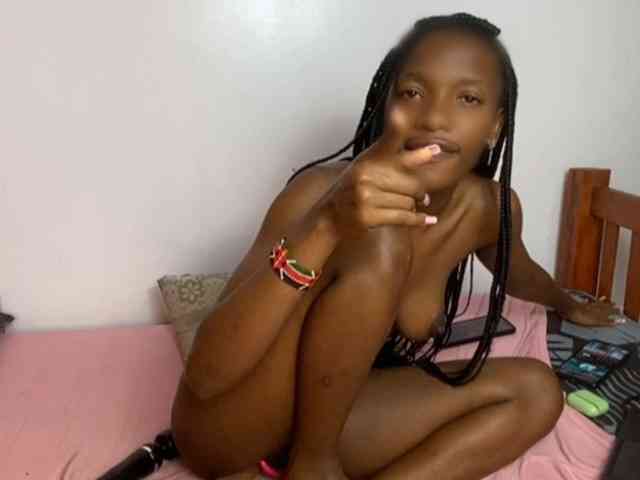 Sexxyshan