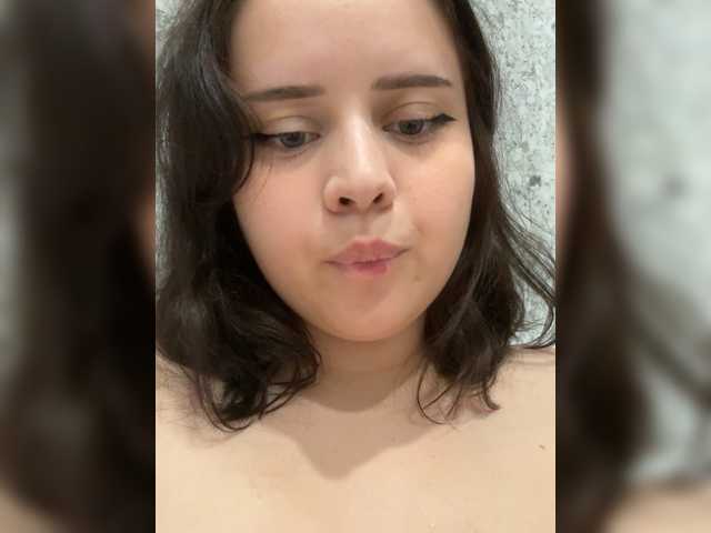Live трансляция moondeva - slutnetki.online