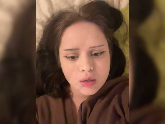 moondeva
