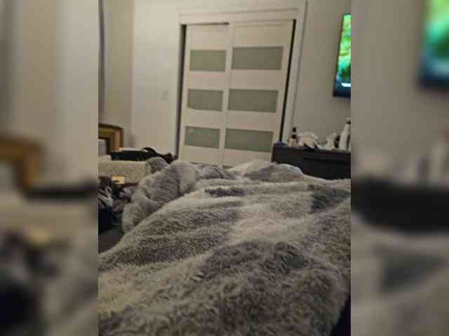 Egirl-sophie